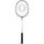 OLIVER Badmintonschläger Phantom X9 (88g/leicht kopflastig/mittel) - besaitet -